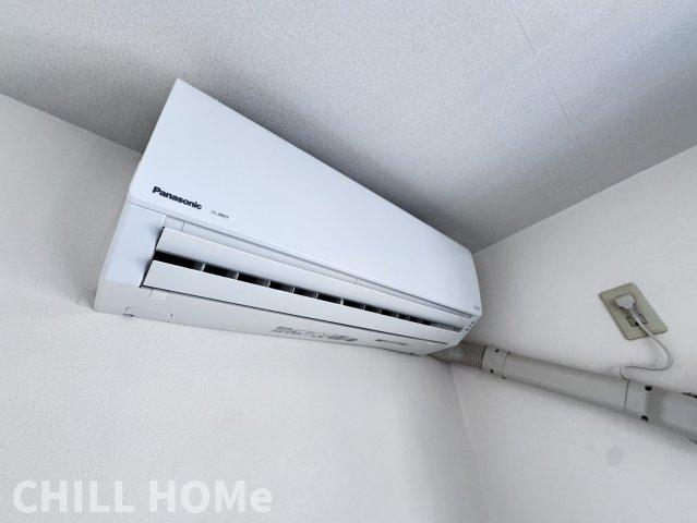 その他設備　他社様掲載物件もまとめてご紹介、ご案内可能です(^^)/