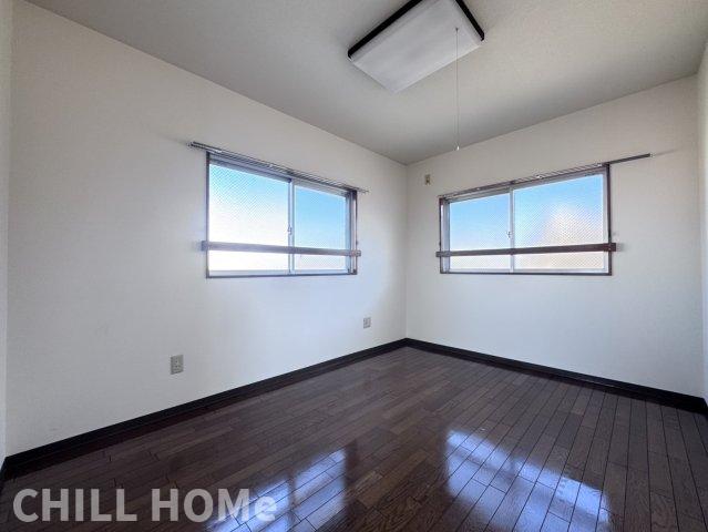 その他部屋・スペース　他社様掲載物件もまとめてご紹介、ご案内可能です(^^)/