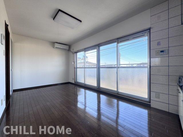 その他共有部分　他社様掲載物件もまとめてご紹介、ご案内可能です(^^)/