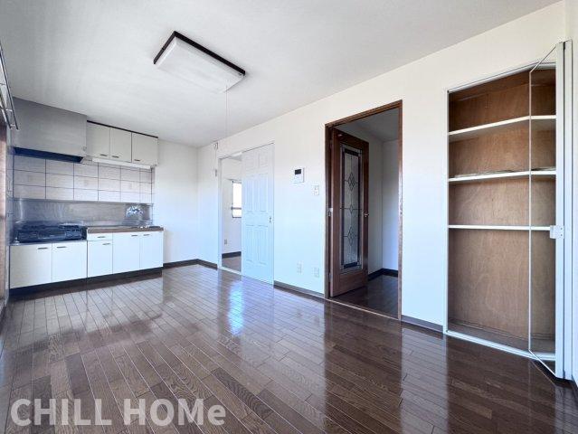 居室・リビング　他社様掲載物件もまとめてご紹介、ご案内可能です(^^)/