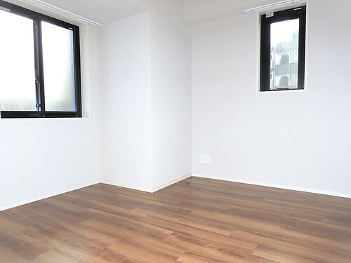 その他　洋室約6.0畳