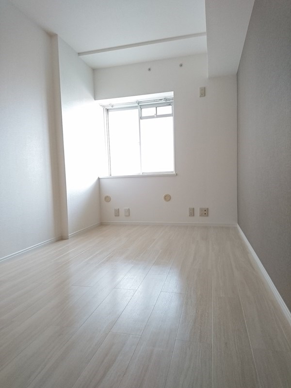 その他部屋・スペース　別