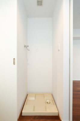 その他設備　別部屋参考写真