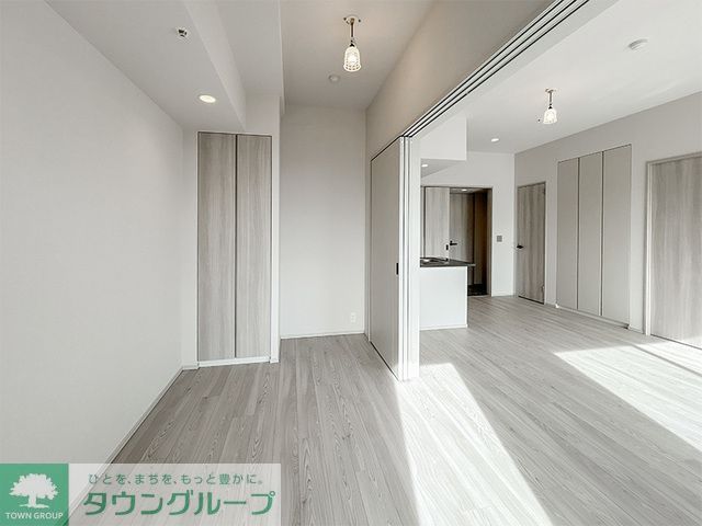その他部屋・スペース　※写真は同タイプ住戸です。