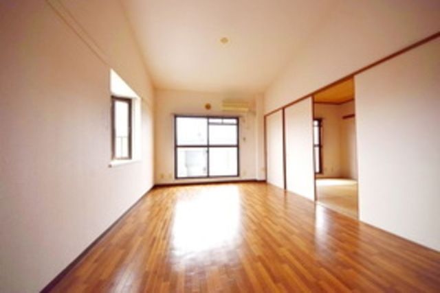 その他部屋・スペース　★室内★是非内見ください★