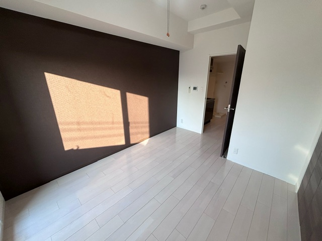 その他部屋・スペース　※同施工会社のイメージ写真※
