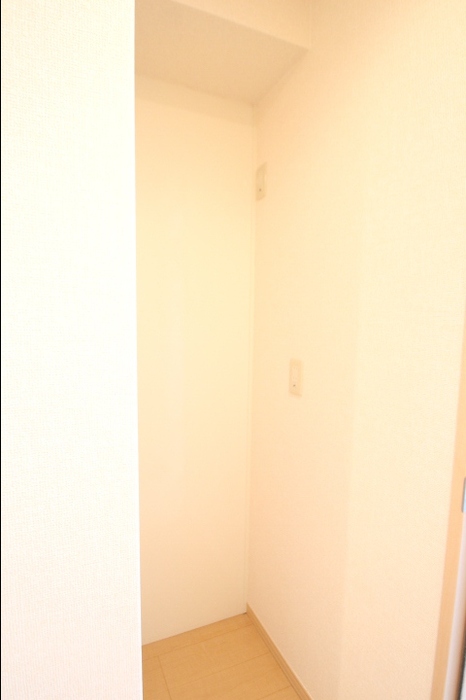 その他　別室参照
