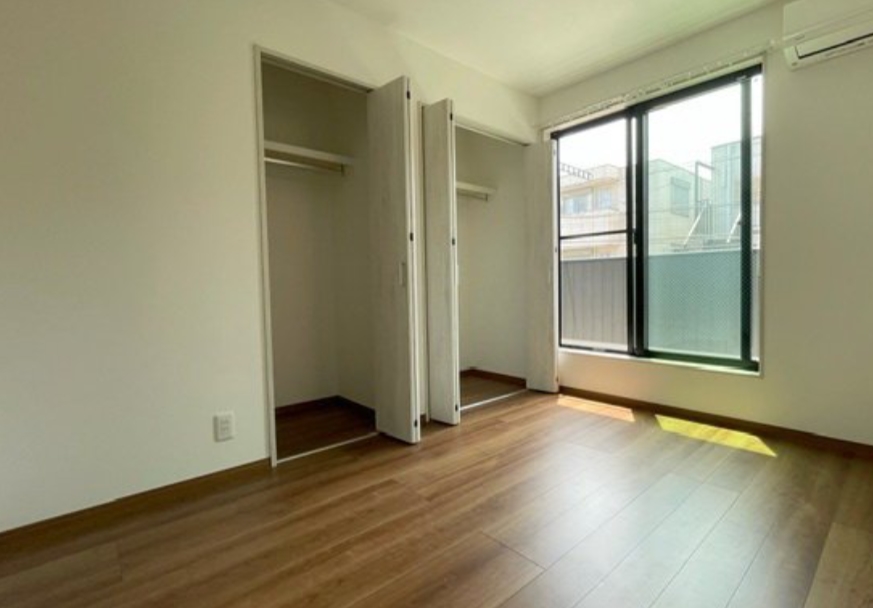 その他部屋・スペース　※別部屋参考写真☆室内別角度から☆
