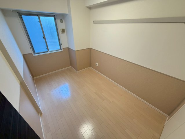 その他部屋・スペース　アトリエール
