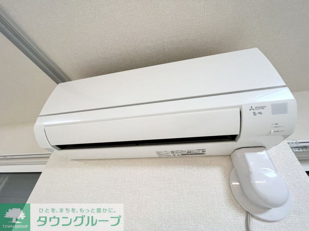 その他設備　お問合せはタウンハウジングまで！※現地待合わせ相談可能