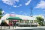 スーパー　Maxvalu　千里山店（スーパー）まで263m