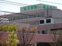 病院　社会医療法人桑名恵風会桑名病院（病院）まで2052m