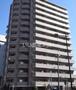 レジデンス八王子明神町 8階 築21年5ヶ月の賃貸物件