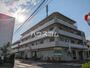 南越谷駅より徒歩7分 2階 築40年3ヶ月の賃貸物件