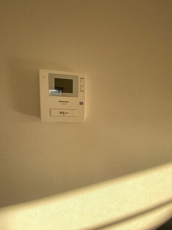 その他設備　別部屋参考写真