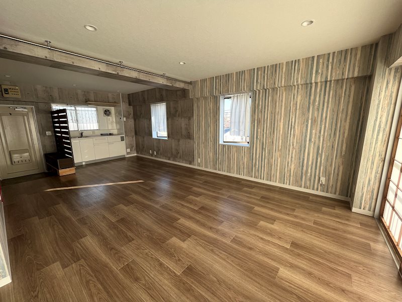 その他部屋・スペース　別部屋参考写真
