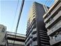 板橋区役所前駅より徒歩7分 2階 築17年11ヶ月の賃貸物件