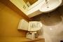 トイレ　★トイレです★