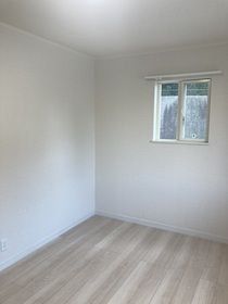 その他部屋・スペース　リビング/居室