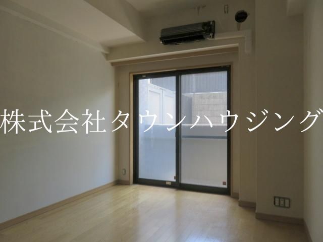 居室・リビング　★洋室★