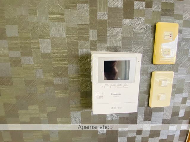 AVANT GARDEIIのその他写真