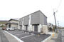 東岡山駅より徒歩14分 2階 築6年5ヶ月の賃貸物件