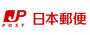 郵便局　岡山四御神郵便局（郵便局）まで1080m