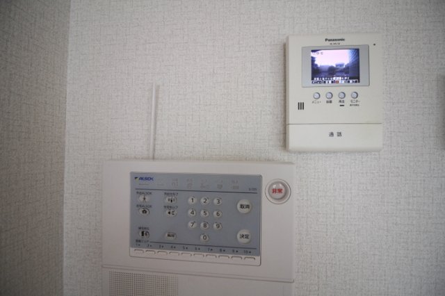 その他設備　現況優先です。