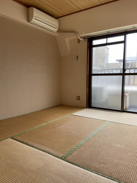 その他部屋・スペース　同仕様・同タイプ