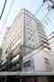 北新地駅より徒歩4分 4階 築21年9ヶ月の賃貸物件