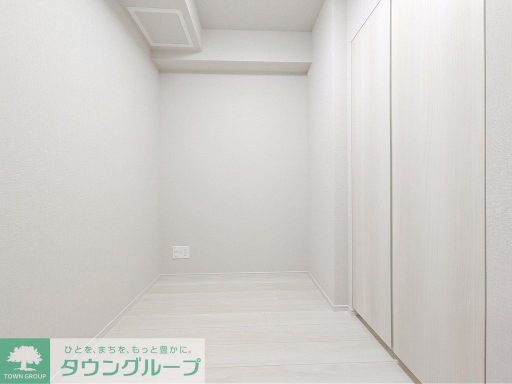 その他部屋・スペース　玄関