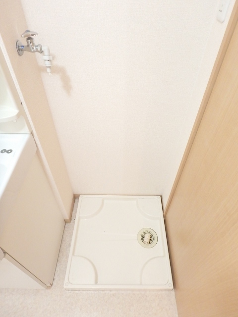 その他　図面と現状に相違がある場合には現状を優先