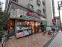 スーパー　まいばすけっと小杉町1丁目店（スーパー）まで111m