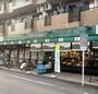 スーパー　Santoku(サントク) 下井草店（スーパー）まで668m