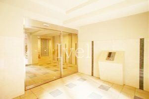 ＪＲ山手線 秋葉原駅 徒歩8分 12階建 築21年の外観写真