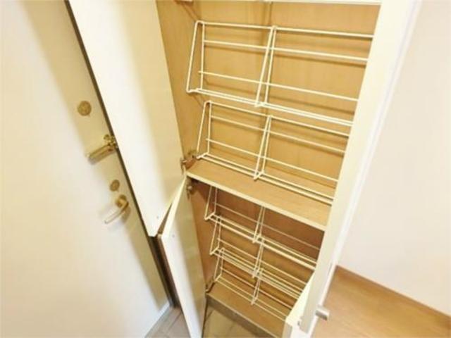 その他　イメージパス