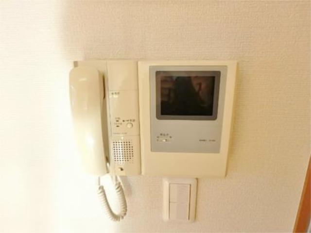 セキュリティ　イメージパス