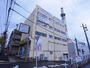 垂水駅よりバス6分 徒歩2分 2階 築55年10ヶ月の賃貸物件