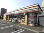コンビニ　セブンイレブン札幌発寒6条13丁目店（コンビニ）まで766m