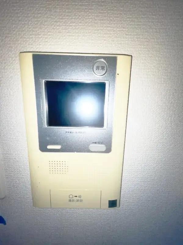 フェルテ中野のその他写真