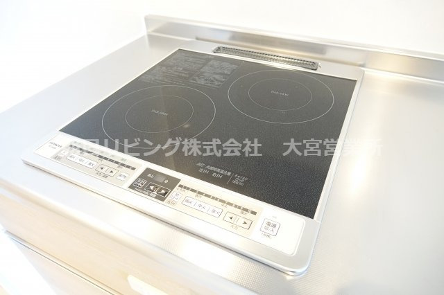 その他　同タイプ別室