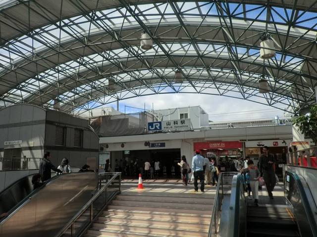 行者谷貸家のその他写真