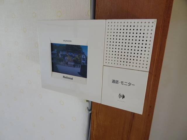 行者谷貸家のその他写真