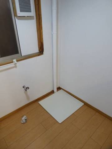 行者谷貸家のその他写真