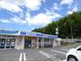 コンビニ　ローソン藤尾小金塚店（コンビニ）まで784m
