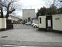 小学校　京都市立音羽小学校（小学校）まで2684m