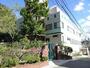 幼稚園・保育園　小金塚こども園（幼稚園・保育園）まで68m