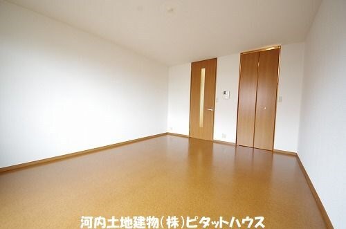 その他部屋・スペース　類似室内