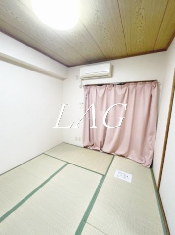 その他　居室です。