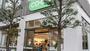 スーパー　コープ東村山駅前店（スーパー）まで479m
